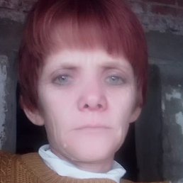 ����, ������, 44 ����