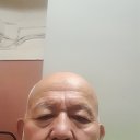  , , 63  -  27  2022    