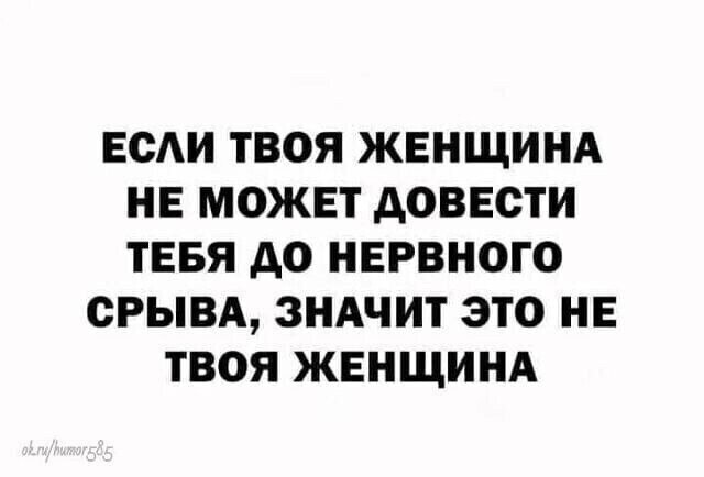 ***Victoria Viktorovna*** - 5  2022  07:01