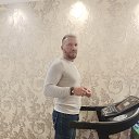 ���� ������, ������, 41 ��� - ��������� 4 ������� 2022 � ������ ���� ����������