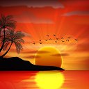 ���� Artak, ������ ��������, 40 ��� - ��������� 17 ���� 2022 � ������ ���� ����������