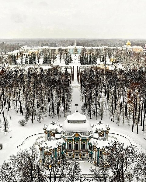 �������������� ����.Karlson Sergei