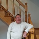 ���� �����, ����������, 61 ��� - ��������� 3 ������� 2023 � ������ ���� ����������