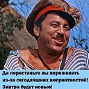  Vasik, , 66  -  28  2022    