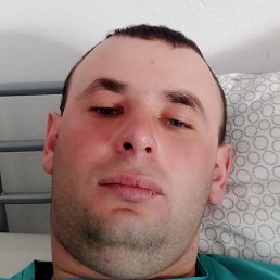 Vitalij, , 35 