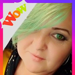 �������, ����������, 48 ���