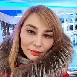 Svetlana, , 45 