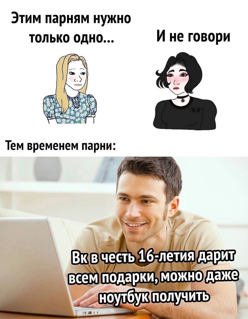 ������� �� ���������: https://fotostrana.ru/away?to=/sl/6PE3