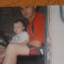 ���� ����, ������-��-����, 52 ���� - ��������� 17 ������� 2023 � ������ ���� ����������