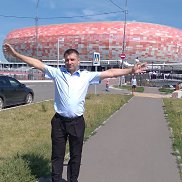 Алексей, 47 лет, Москва
