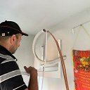 �������� ������������