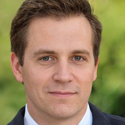 Sf, ������, 34 ����