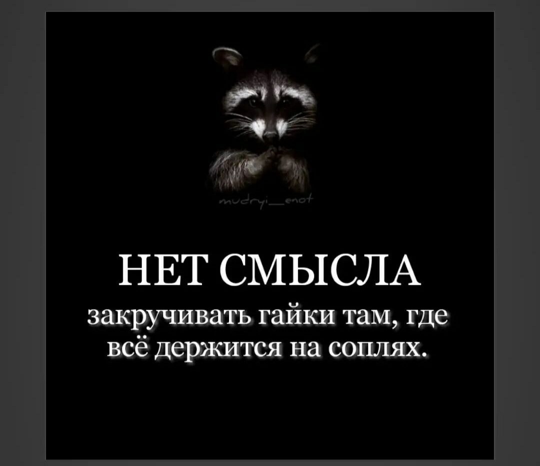 ***Victoria Viktorovna*** - 23  2022  04:45