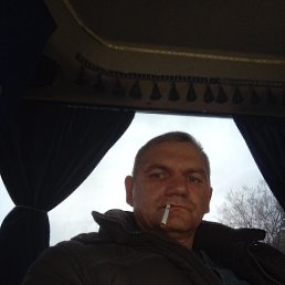 ���� ����, �������, 44 ���� - ��������� 7 ���� 2022