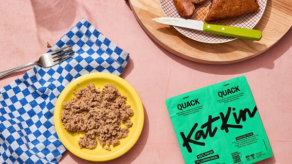 ����� � �������� ���������� ����� �������� ������ KatKin.KatKin ���������� � ���� ���������� ����� ... - 3
