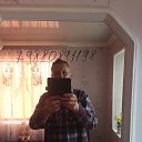  , , 50  -  11  2023    