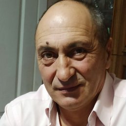 ����, ������, 57 ���