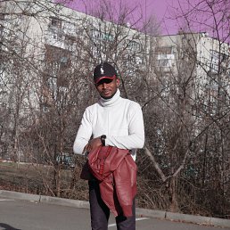 ���� ������ ������, ���������, 24 ���� - ��������� 17 ������� 2023