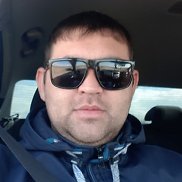 , 32 , 