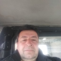 ���� ������, ������, 48 ��� - ��������� 29 ������� 2022