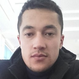 Bexruz, , 31 