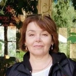 , , 59 