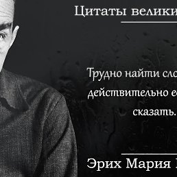  ,  , 51  -  5  2023