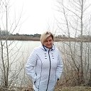 ���� ���, ��������, 60 ��� - ��������� 23 ���� 2022