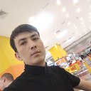 ���� ����, ������, 27 ��� - ��������� 12 ������� 2023 � ������ ���� ����������