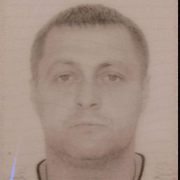 �������, ����������, 51 ���