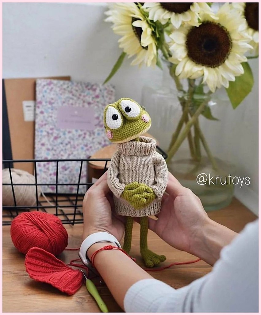 Handmade Club |  ... - 6