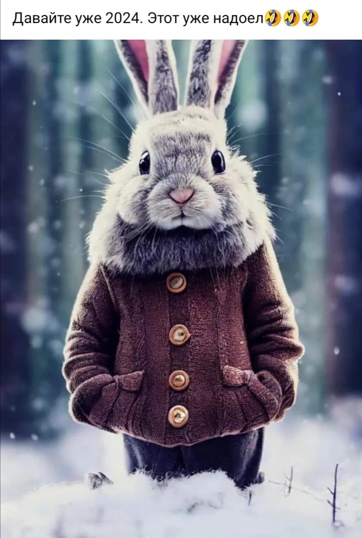 ***Victoria Viktorovna*** - 2 ������ 2023 � 11:44