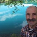 ���� �������, ��������, 70 ��� - ��������� 16 ������� 2022