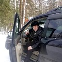 ���� ����, �������, 41 ��� - ��������� 19 ������� 2023 � ������ ���� ����������