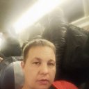 ���� ������, ������, 36 ��� - ��������� 1 ������� 2022 � ������ ���� ����������