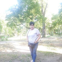 Galina, , 37 