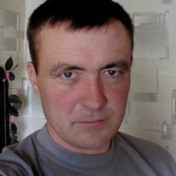 ���������, ������, 54 ����