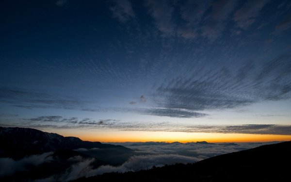 ������� ����� ������� - 8 ������ 2022 � 18:55