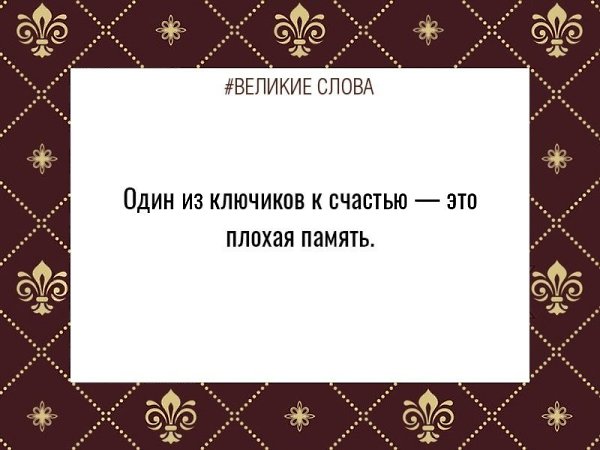   | ,    - 20  2023  15:23