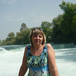 ����, ����������, 26 ���