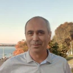 ����, ������, 59 ���