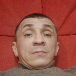 ���a, ������, 44 ����