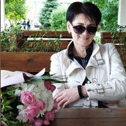 ���������, 48 ���, �����