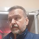 ���� ��������, ������������, 66 ��� - ��������� 25 ������� 2022 � ������ ���� ����������