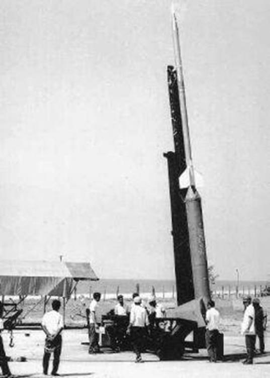  1963         .    ... - 2