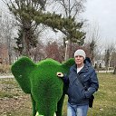 ���� �������..., ���������, 56 ��� - ��������� 26 ������� 2022 � ������ ���� ����������