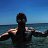  Alex, , 34  -  5  2023