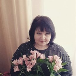 , 55, 