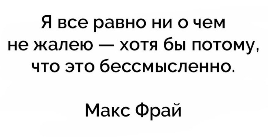  ,  .© - 6  2022  16:47