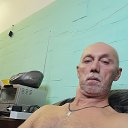���� �����, �����-���������, 62 ���� - ��������� 7 ������� 2022